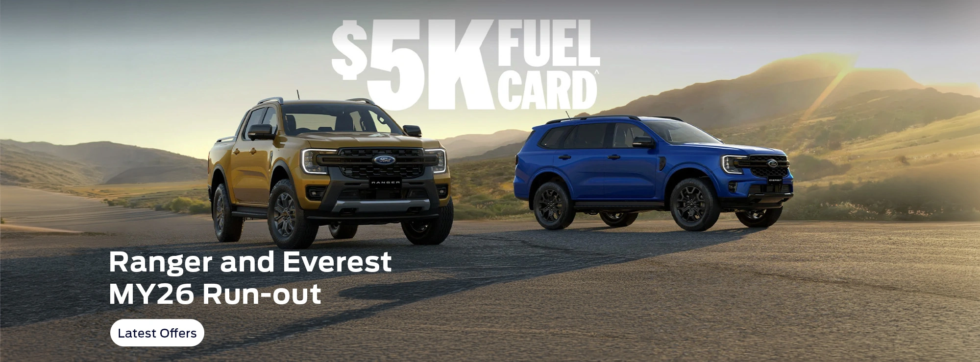 5k Fuel Card 2000x740